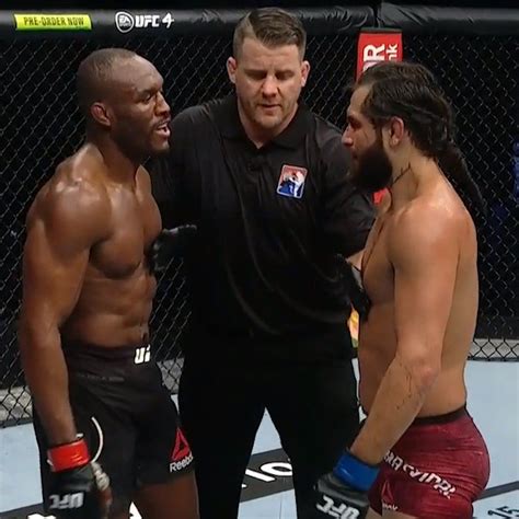 masvidal vs usman chanel|reddit streams usman vs masvidal.